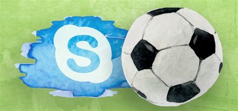 Skype Betting — Sports Bets Blog.